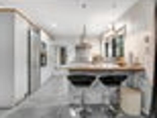House for sale in Kawau Island