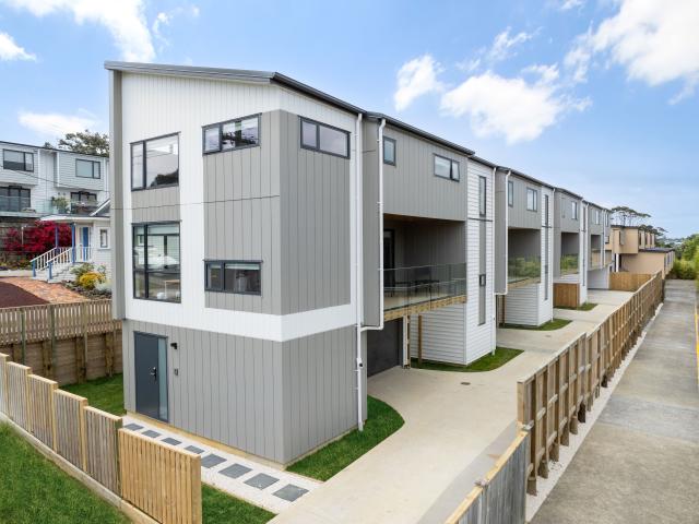 House for rent in Hauraki