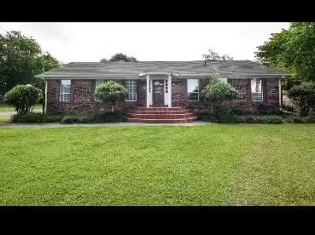 House for rent in Cleveland
