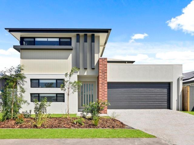House for rent in Kings Creek, Queensland