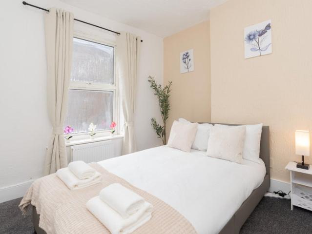 Apartment for rent in Poole
