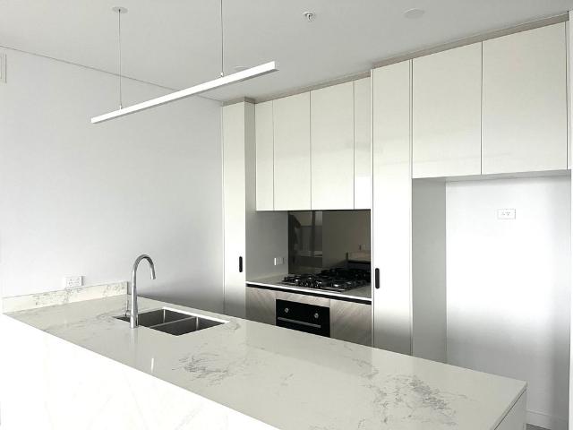 Apartment for rent in Eastgardens