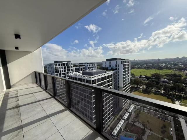 Apartment for rent in Eastgardens