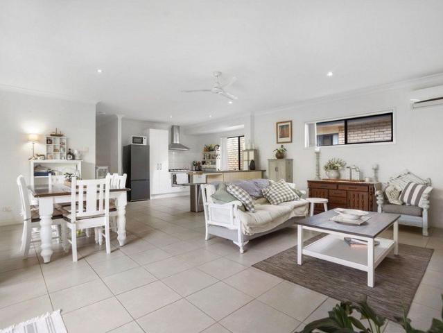 House for sale in Coomera, Gold Coast City