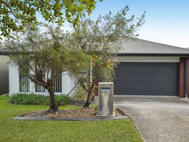 House for sale in Coomera, Gold Coast City