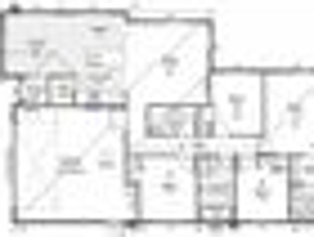 House for sale in Te Whāriki, Selwyn District