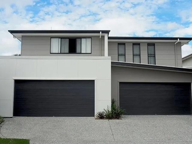 House for rent in Fernbrook, Queensland