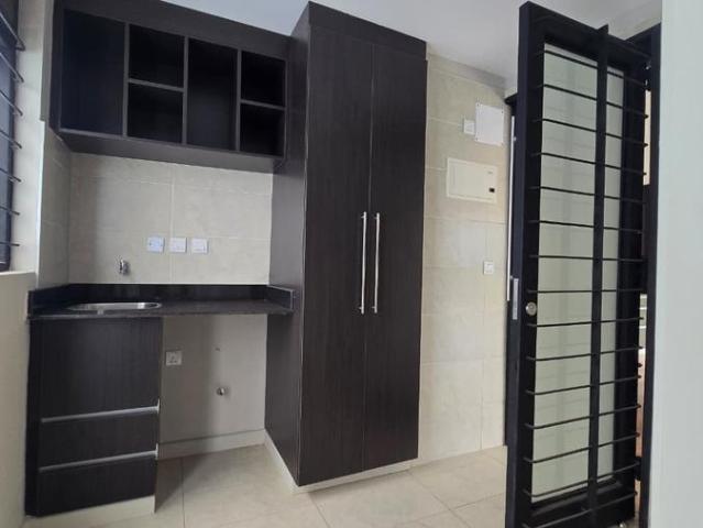 House for sale in Runda, Kiambu