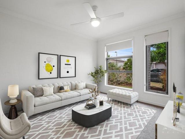 House for sale in Toombul, Queensland