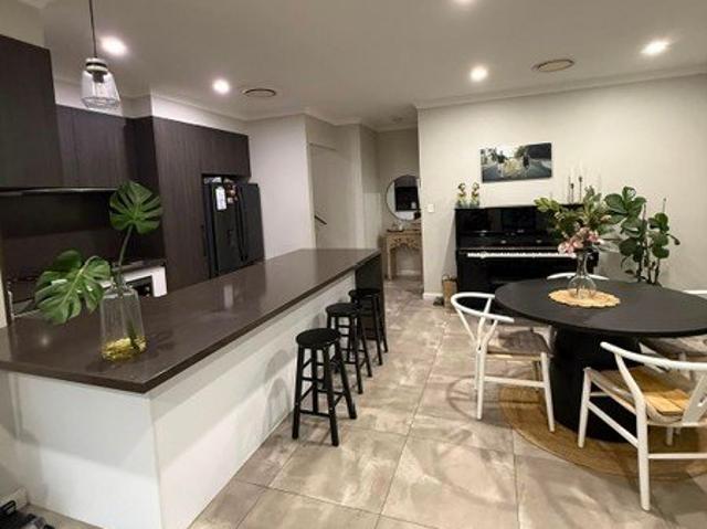 House for rent in Stirling, Western Australia