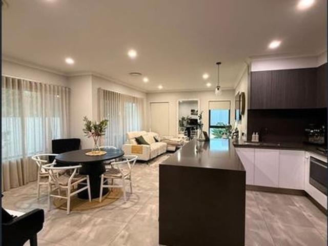 House for rent in Stirling, Western Australia