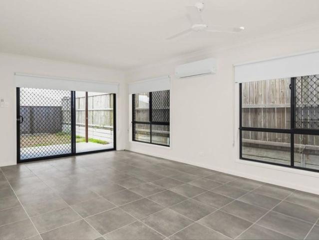 House for rent in Birnam Views, Greater Brisbane