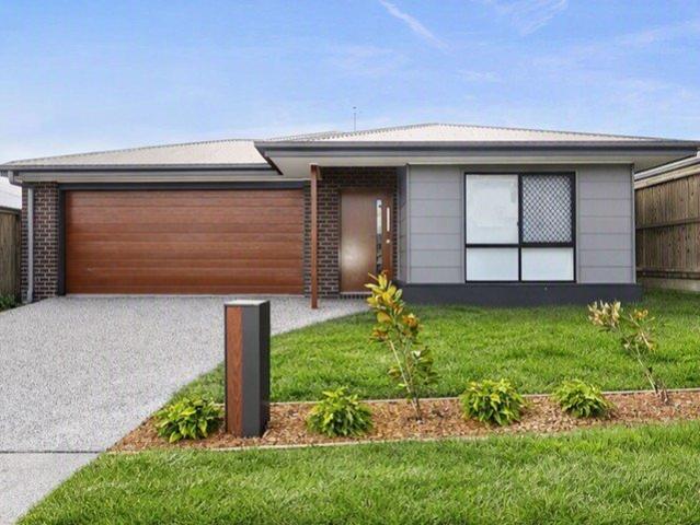 House for rent in Birnam Views, Greater Brisbane
