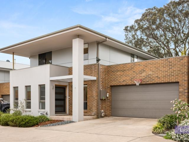 Property for sale in Forde, District of Gungahlin
