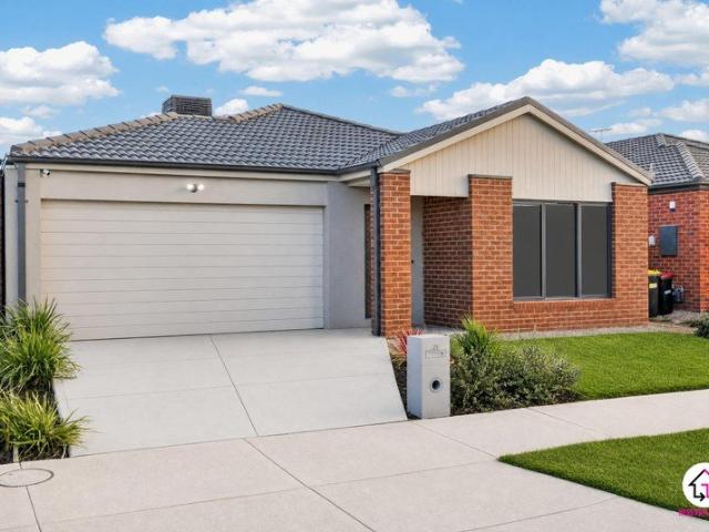 House for sale in Wallan, Victoria
