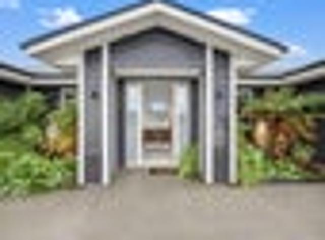 House for sale in Lake Rotoroa, Canterbury