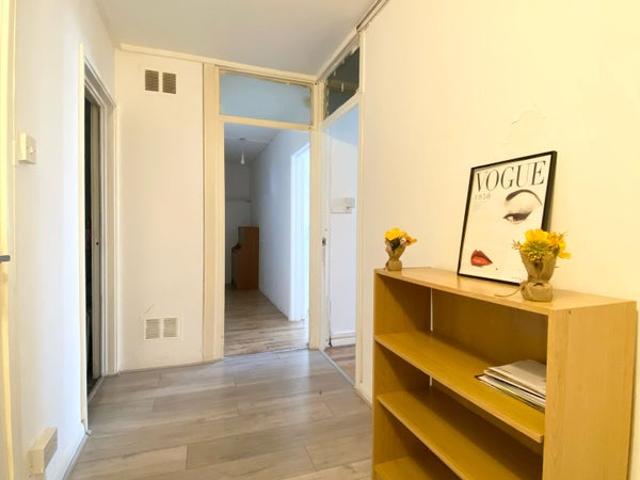 Apartment for rent in Balham, Greater London