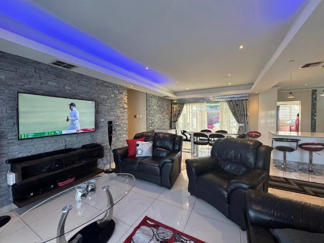 House for sale in Umhlanga, Kwazulu-natal