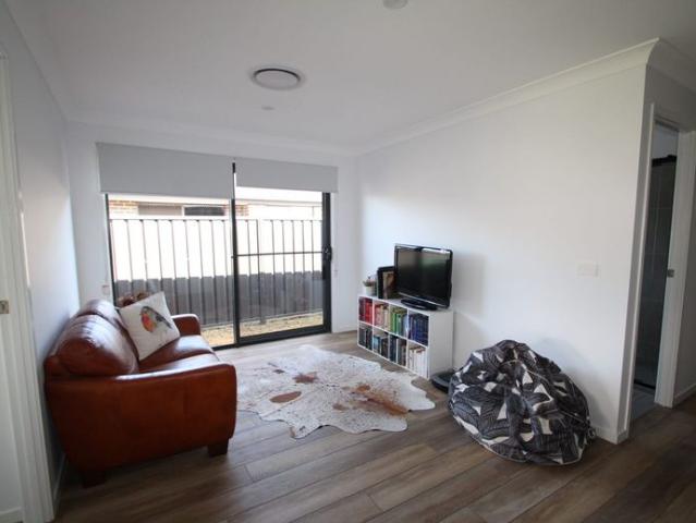 House for rent in Hunterview, New South Wales