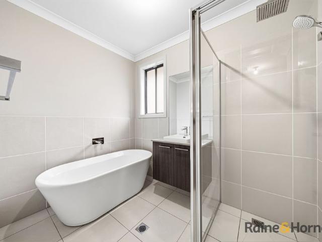 House for rent in Wyong, New South Wales