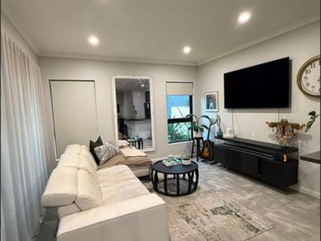 House for rent in Stirling, Western Australia