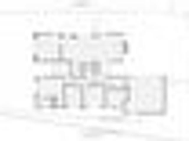 House for sale in Otakou