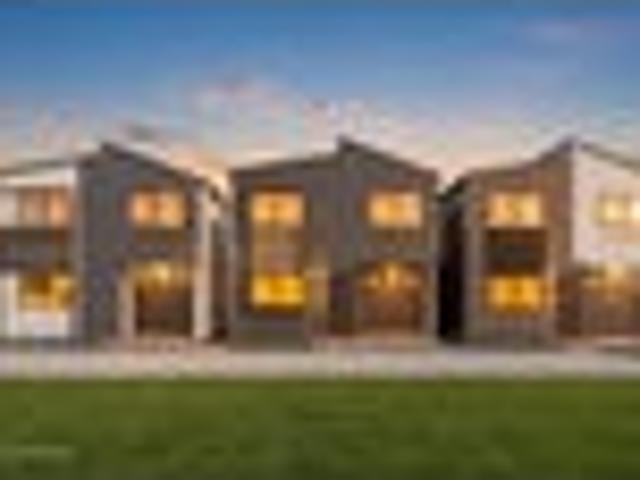 House for sale in Whangaparaoa