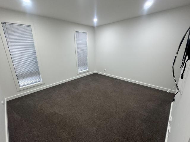 House for rent in Goulburn