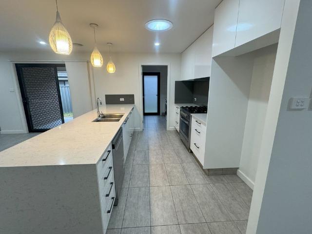 House for rent in Goulburn