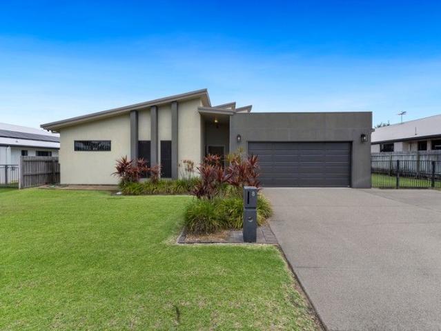 House for sale in Rockhampton, Queensland