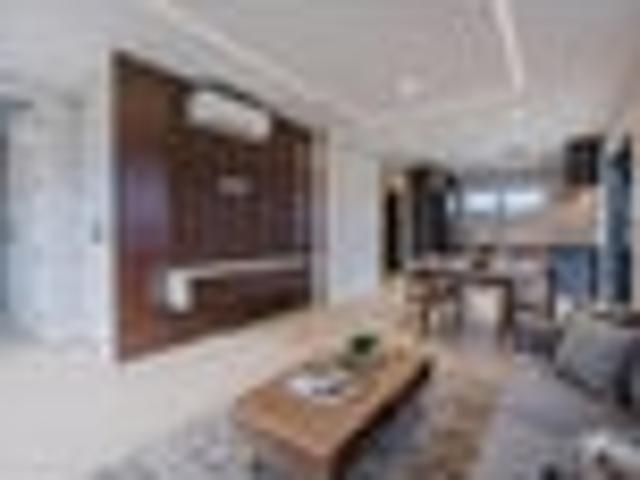 Townhouse for sale in Howick, Oroua County