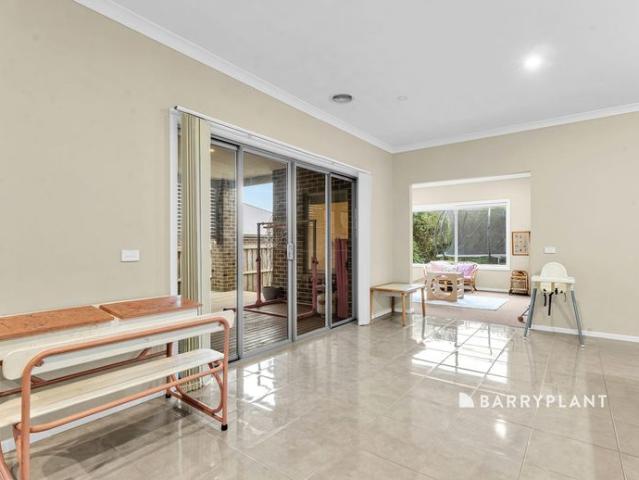 House for rent in Warragul, Victoria