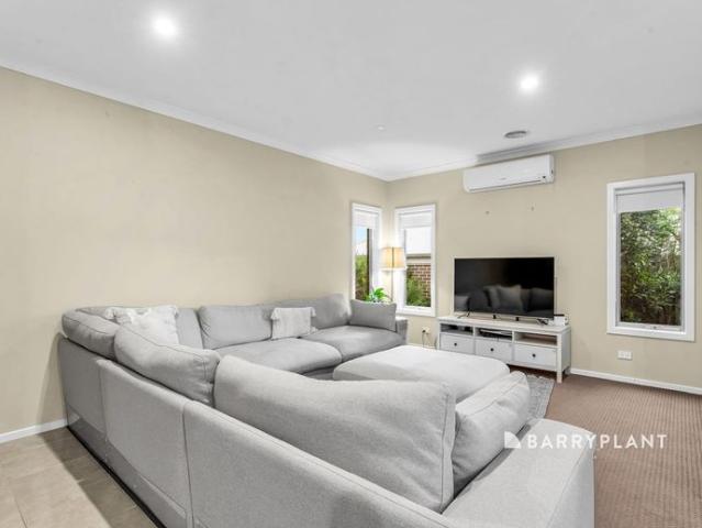 House for rent in Warragul, Victoria