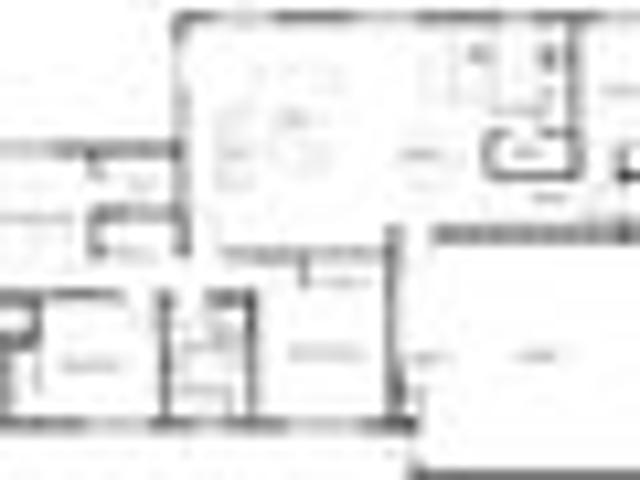 House for sale in Lake Rotoroa, Canterbury