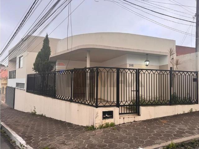 Casa aluguel em Região Geográfica Imediata de Garanhuns, Garanhuns