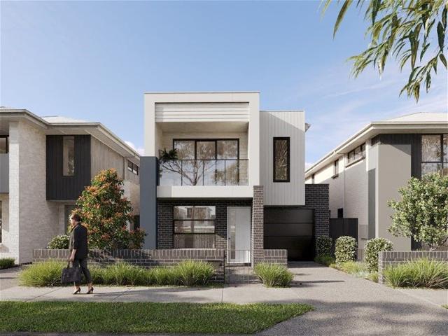 Cottage for sale in Toombul, Queensland