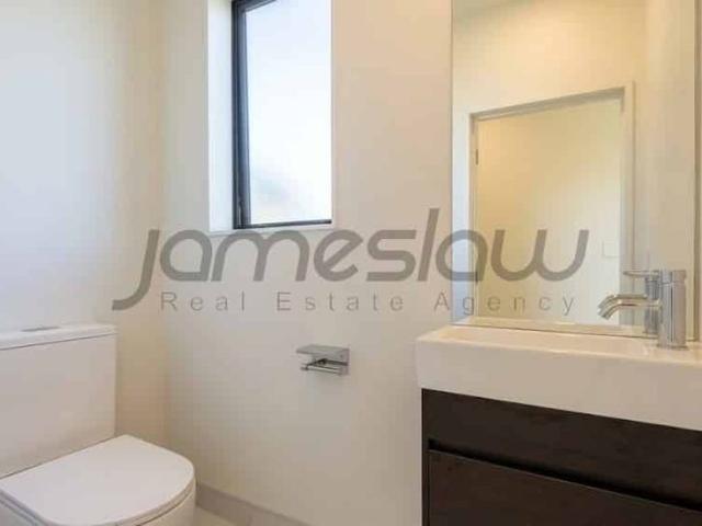 Townhouse for rent in East Tamaki