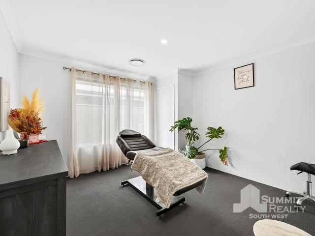 House for sale in Australind, Western Australia
