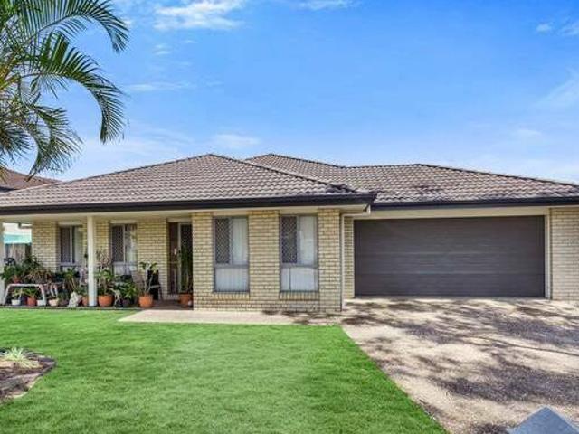 House for rent in Queensland
