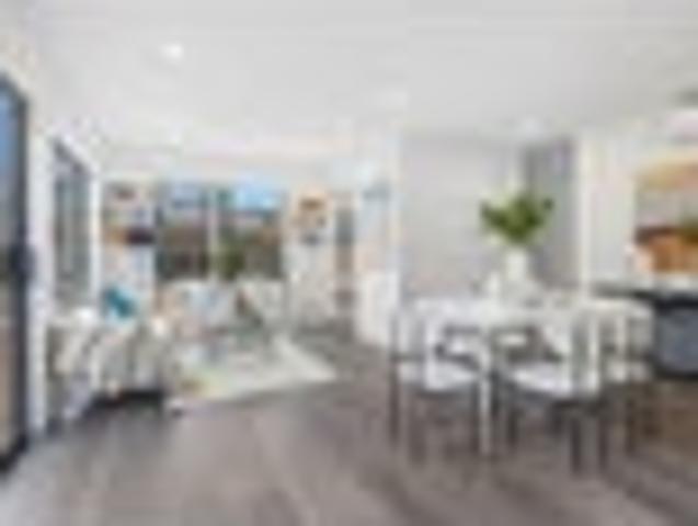 Townhouse for sale