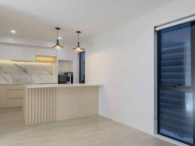 Townhouse for rent in Wairau Valley, Oroua County