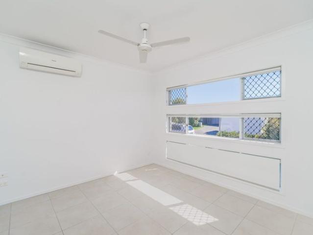 House for rent in Park Ridge, Greater Brisbane
