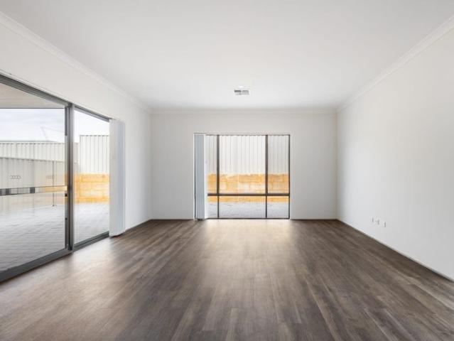 House for rent in Baldivis, Western Australia