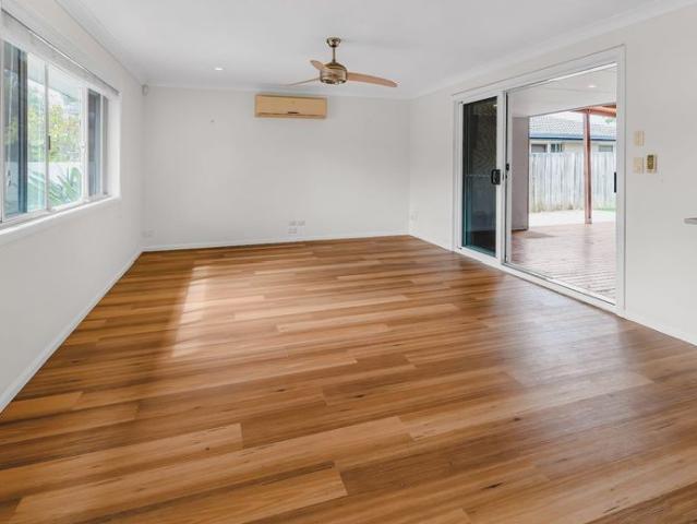 House for rent in Fernbrook, Queensland