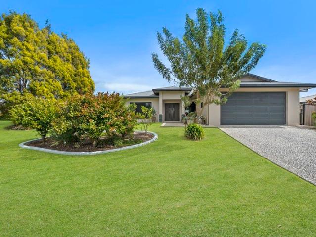 House for sale in Mareeba, Queensland