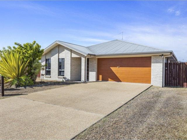 House for sale in Gracemere, Queensland