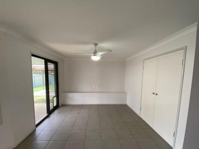 House for rent in Cecil Plains, Queensland
