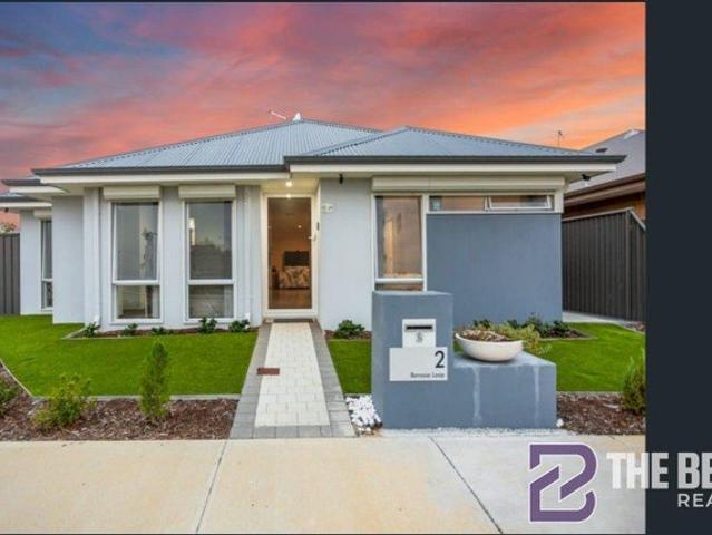 House for sale in Harrisdale, Western Australia