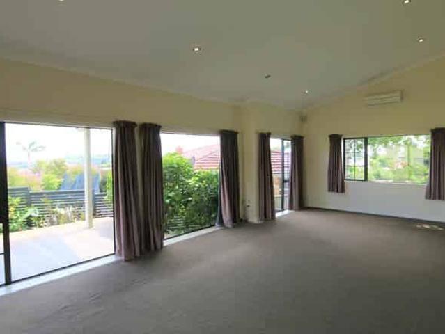 Room for rent in Howick, Oroua County