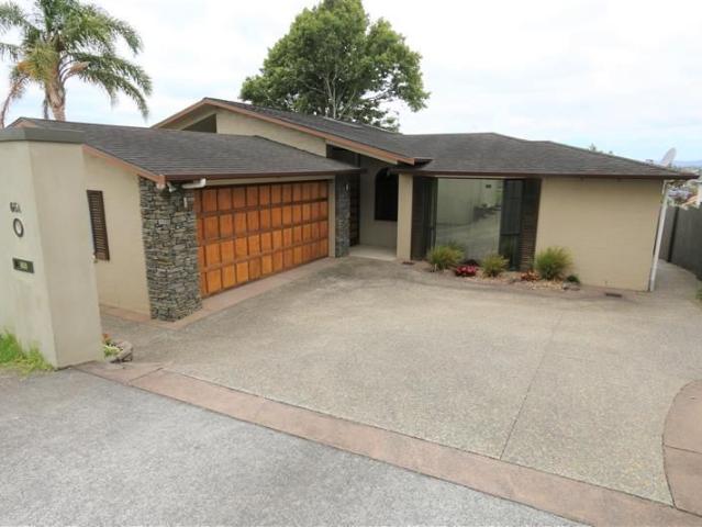House for rent in Highland Park, Howick